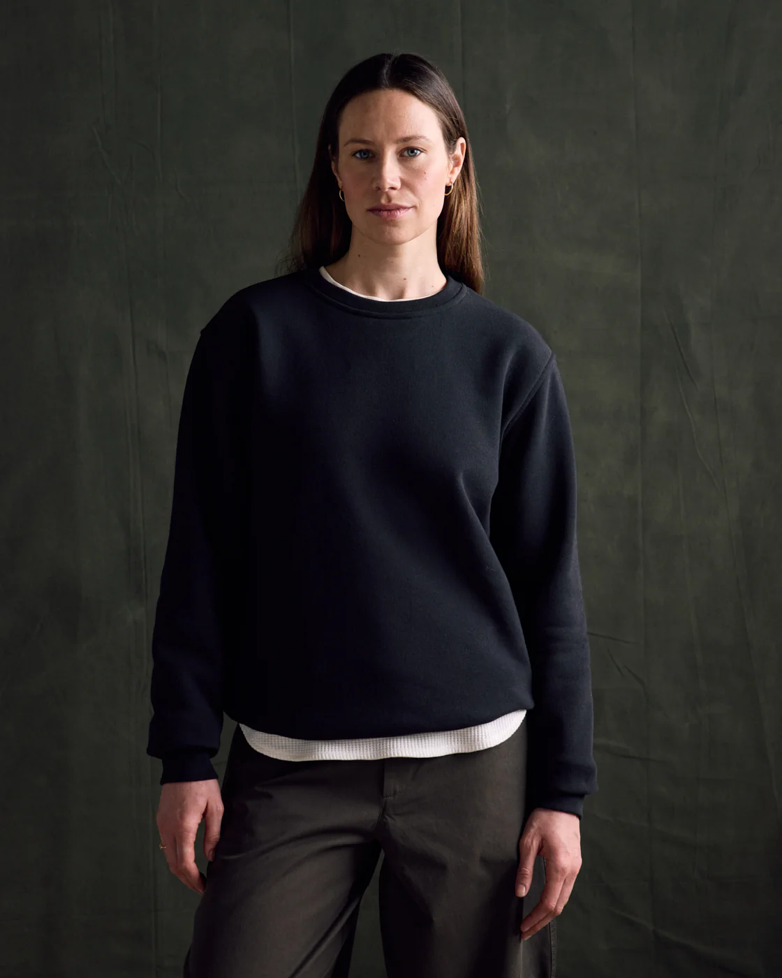 The Circular Crew - Image 16