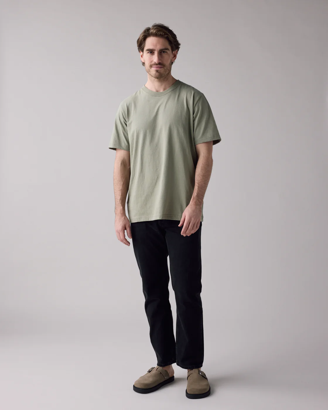 The Circular Tee - Image 15
