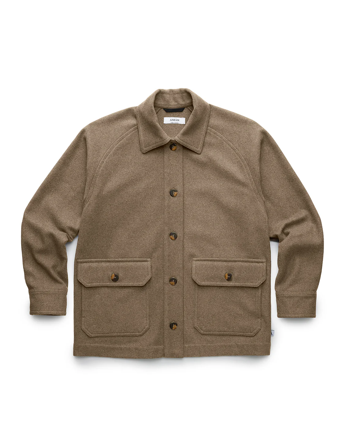 Women's Gift Under $250