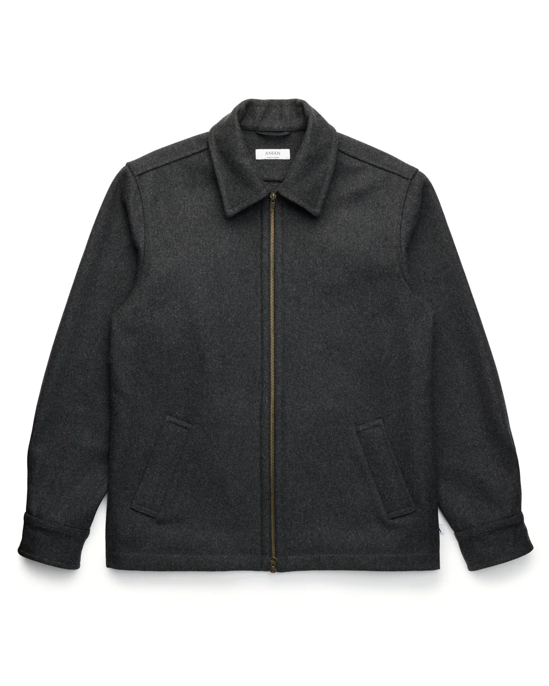 Men's Top Sellers