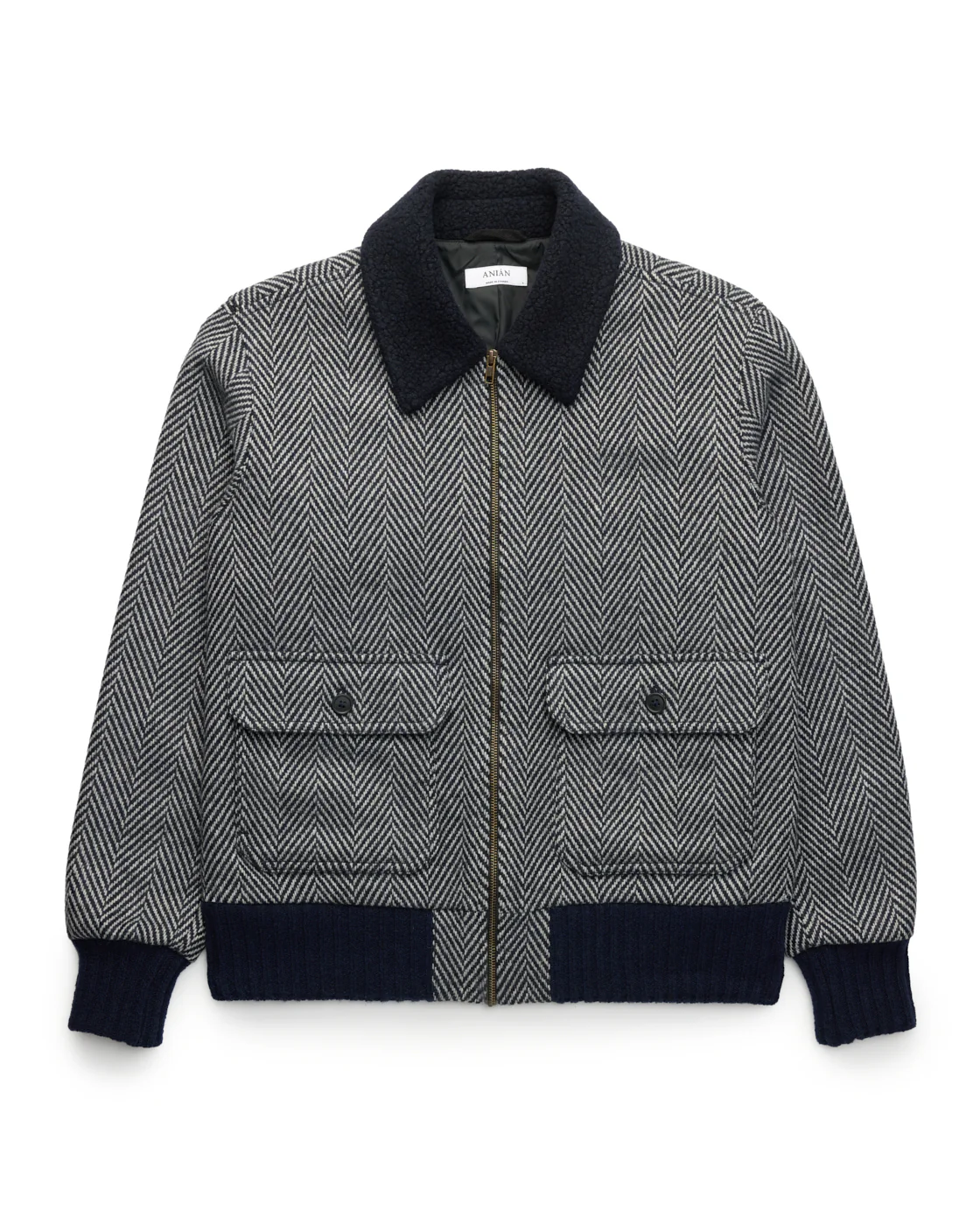Men's Tops