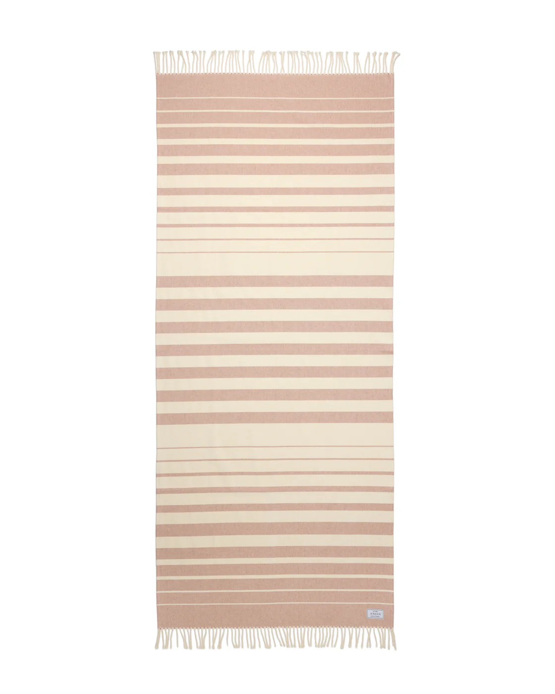 The Palermo Towel - Image 4