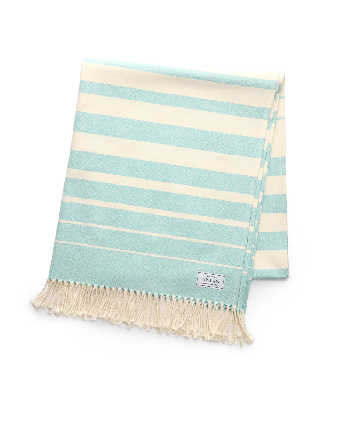 The Palermo Towel - Image 9