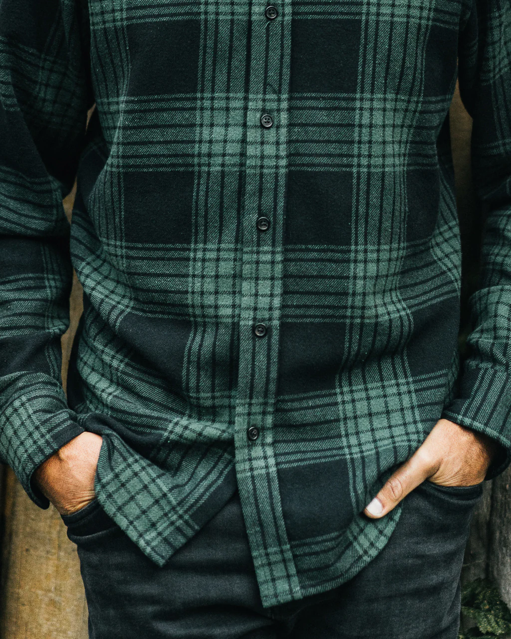The Sunday Flannel - Image 10