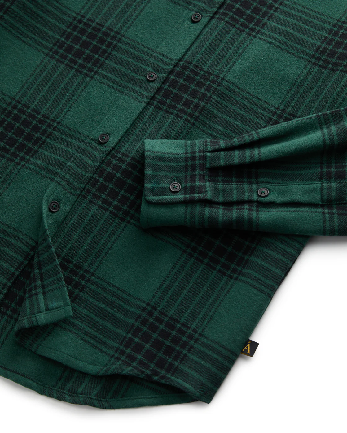 The Sunday Flannel - Image 13
