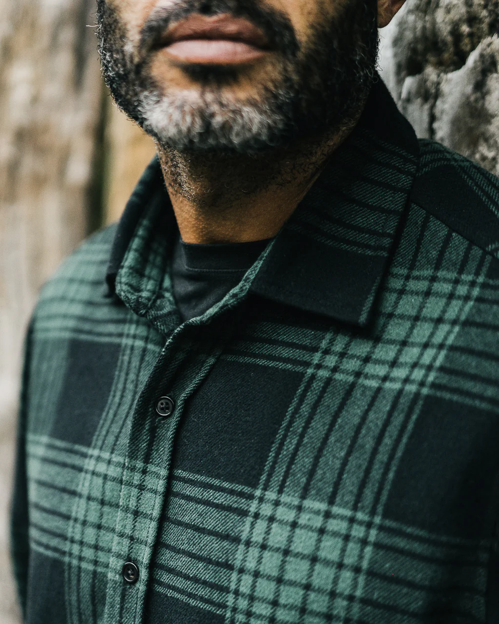 The Sunday Flannel - Image 8