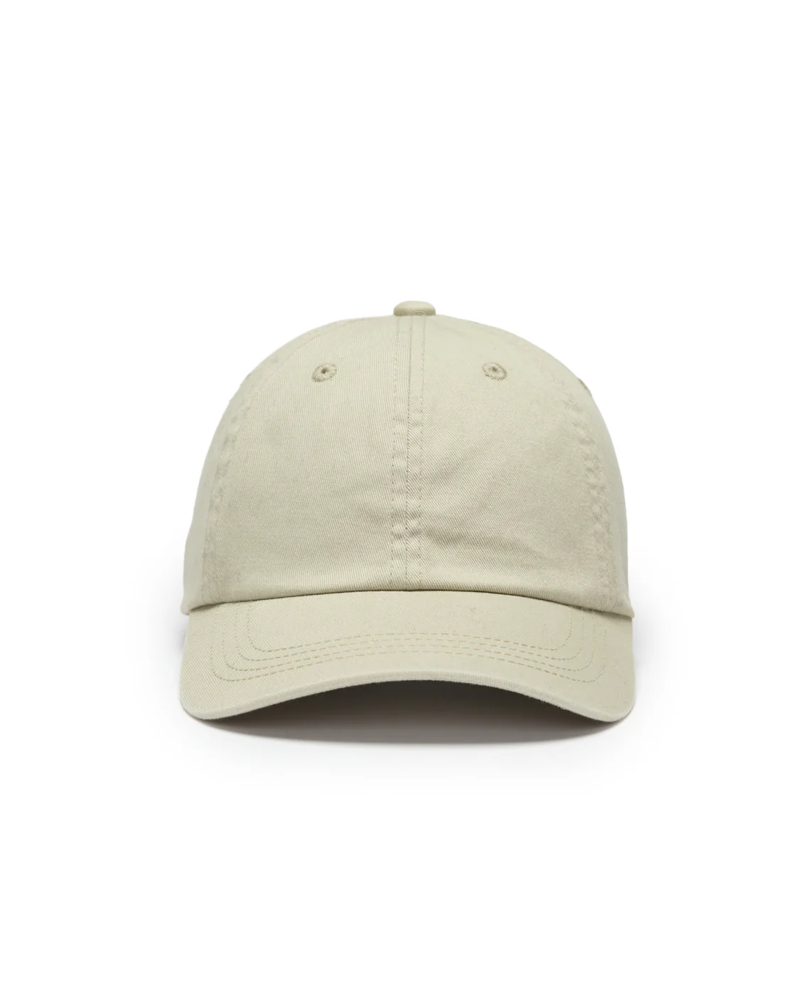 The Vintage Cap - Image 16