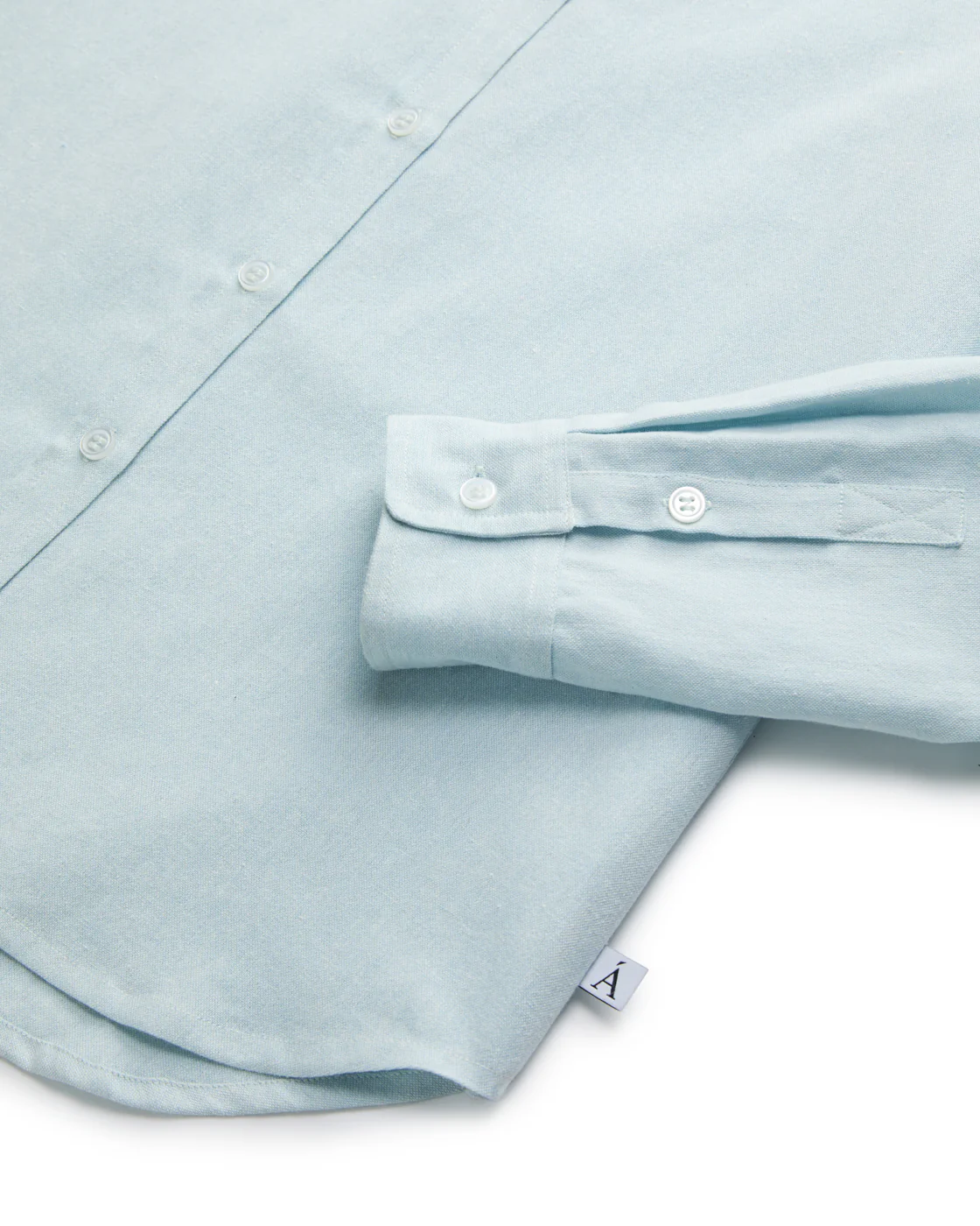 The York Shirt (W) - Image 13