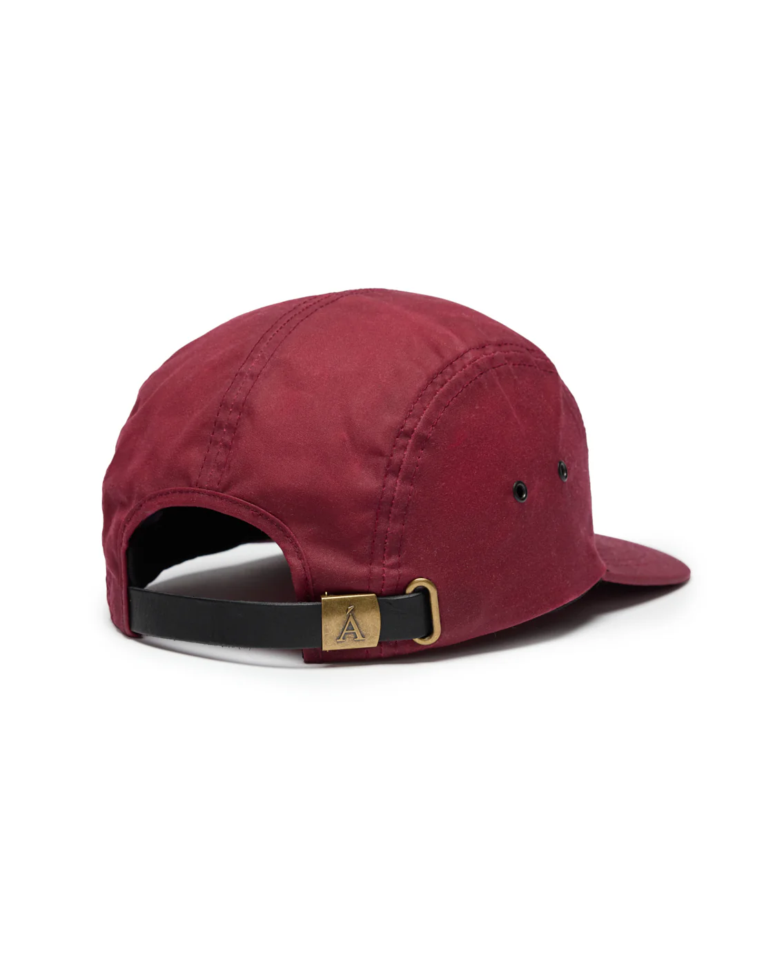 Tin Cloth Hat - Image 17