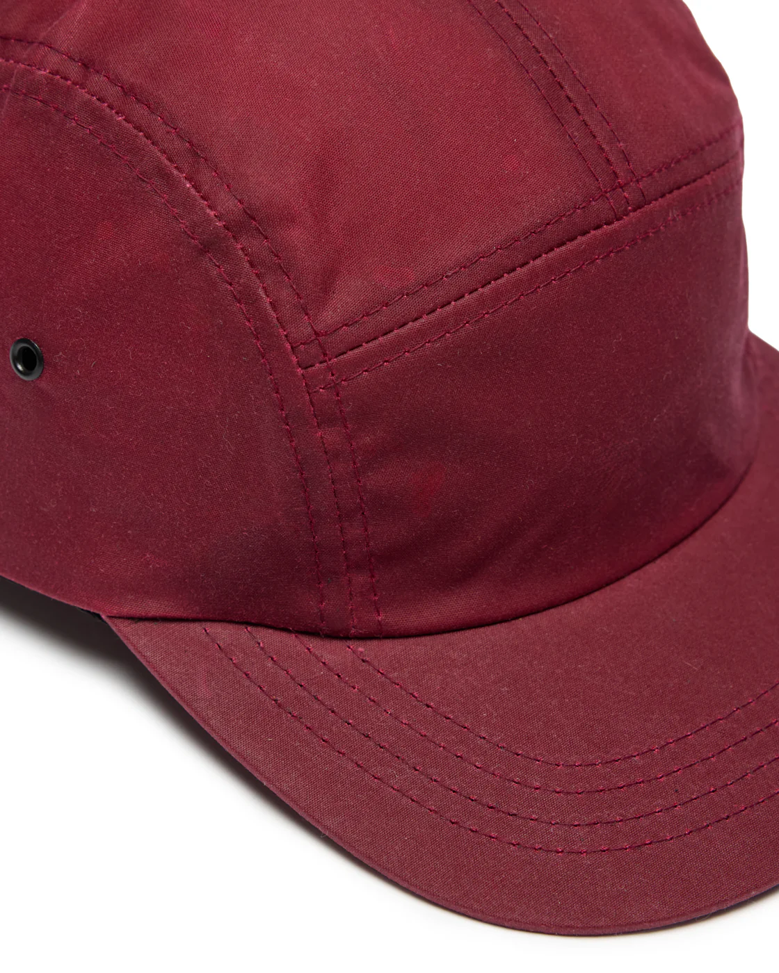 Tin Cloth Hat - Image 18