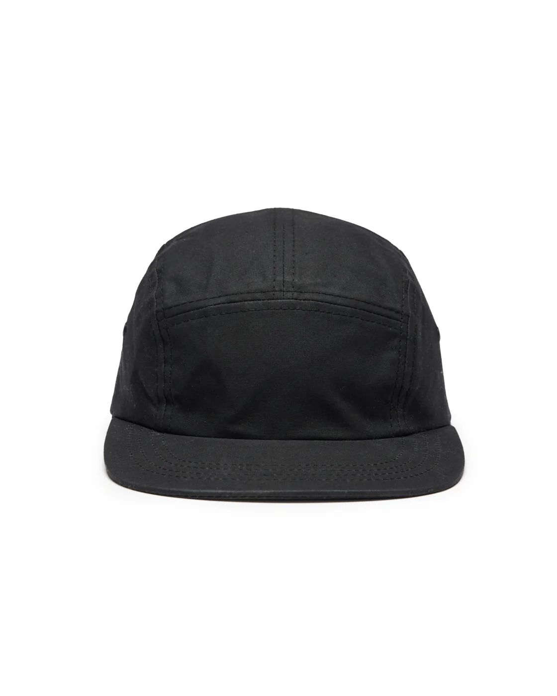 Tin Cloth Hat - Image 19