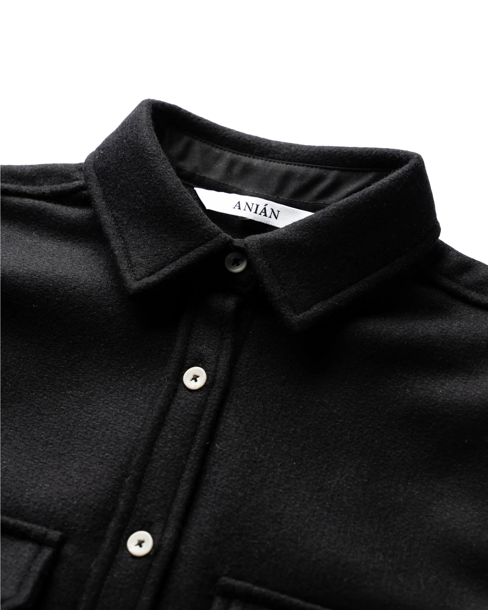 Past Season Berlino Wool - Image 12