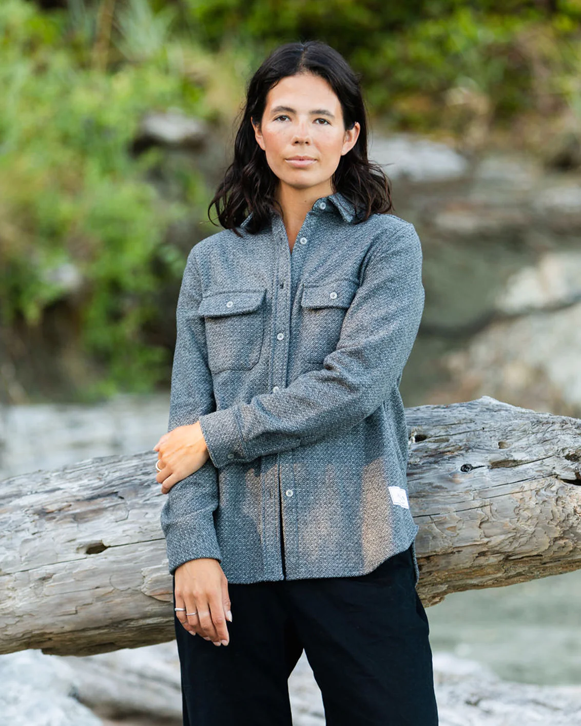 Past Season Berlino Wool - Image 14