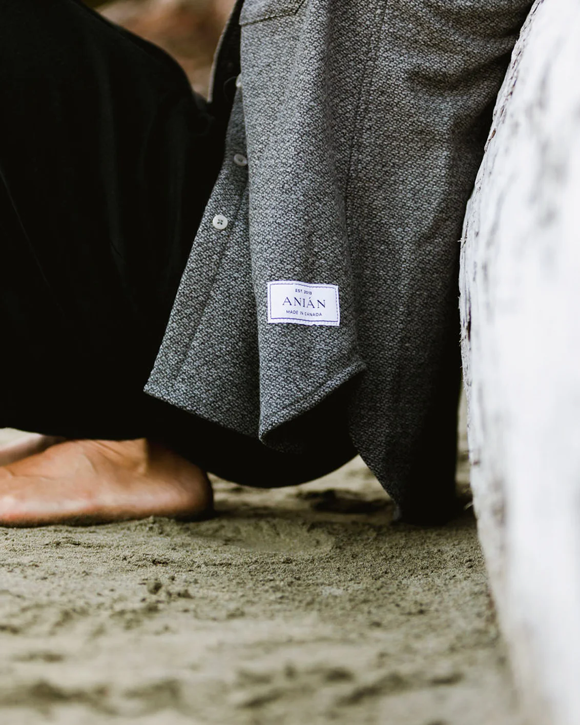 Past Season Berlino Wool - Image 17