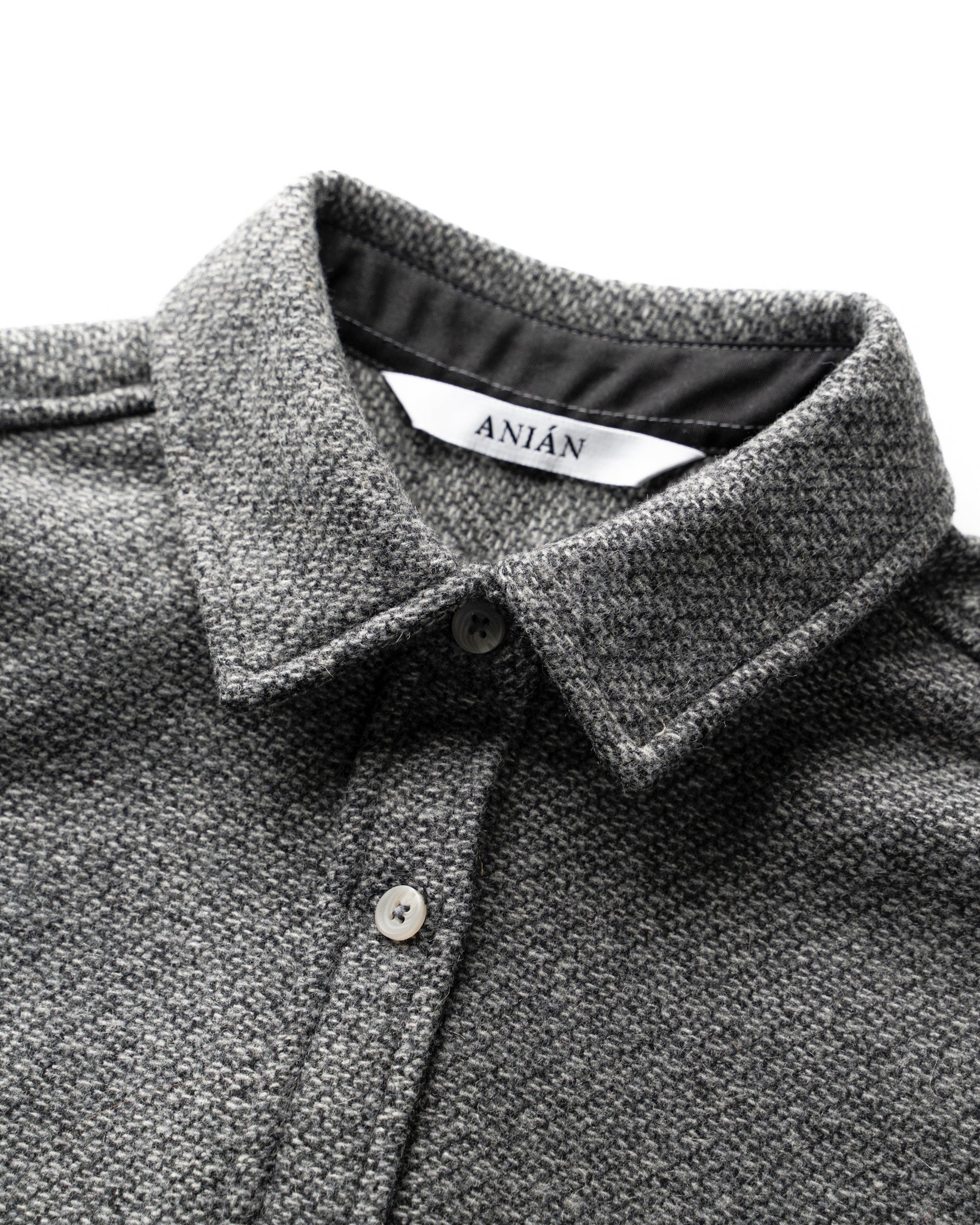 Past Season Berlino Wool - Image 18